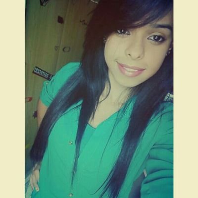 Pikena_Bzo
