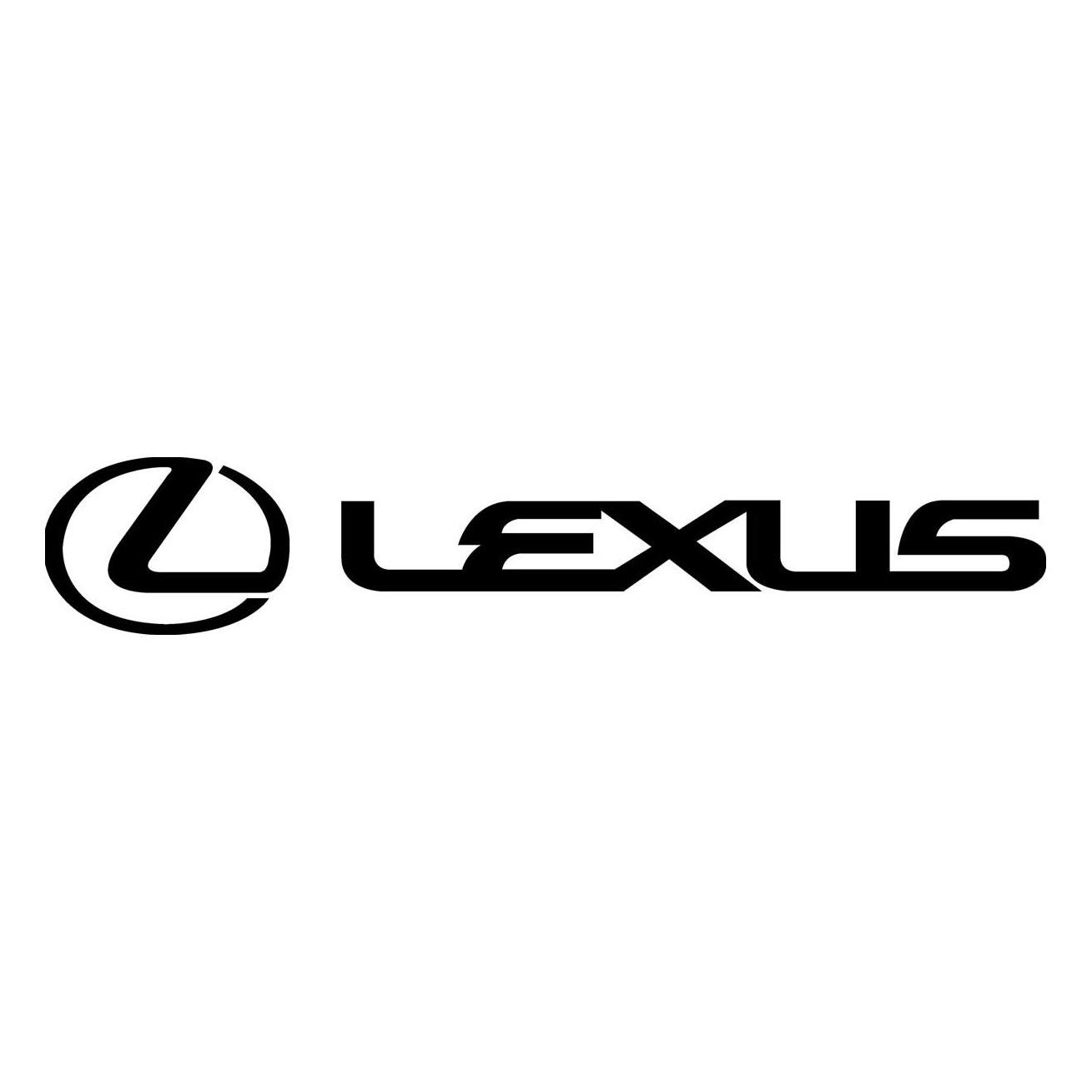 LexusCarlisle's profile picture. Lexus Carlisle has been a partner with the Lexus franchise for over 10 years, having been appointed the only Lexus Centre for Cumbria and South West Scotland.