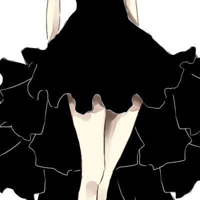 アザキ