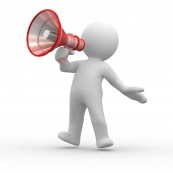 We are a new and rising company trying to give the public back a voice. We will give advice on challanging big to giant companies. Your exp Feedback is welcomed