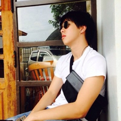 Zo_ufo Profile Picture
