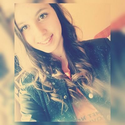 Holla guys.:* i'm just true DIRECTIONERS in love with boys, so follow please & i follow back if you ask xxx. 1D, please, please come to SLOVENIA xxxxxxxxxxxxxxx