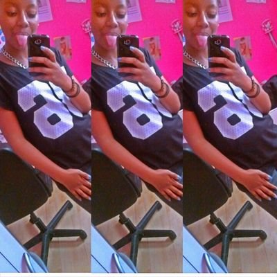 i love you bubu x lana│  CABOVERDiiANAA♡│snapchat/insta ' therealdeiciraa│ @Jomiijsr ♡│