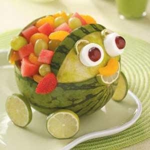 soupsnsauces's profile picture. lets know recipes that tickle your taste buds where you're at and how you prepare it.