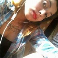 FACE: /jenny adrielly teixeira
@_jennyteixeira