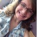 Jozlynn⚾️ (@ross_jozlynn89) Twitter profile photo