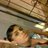 valdez_yinet's profile image