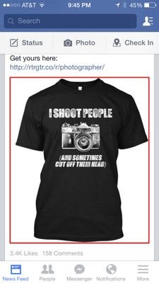 Scott4399's profile picture. City of Everett, Massachusetts, Fire Chief Everett Fire Department