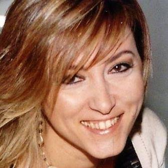 Daniela Ruffa| #Psicologa del #lavoro | ricerca e #selezione del personale|
il #teatro è la mia seconda casa :-)