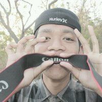 Setoprawira (@setogondank09) 's Twitter Profile