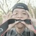 Setoprawira (@setogondank09) Twitter profile photo
