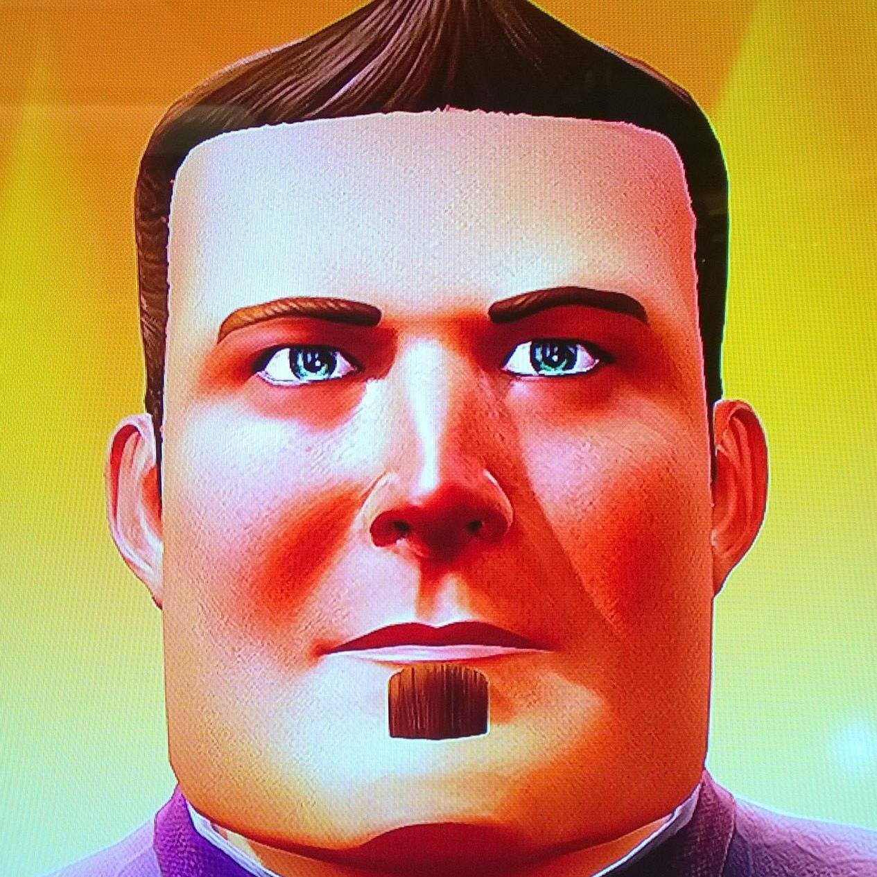 DavidVerheyen's profile picture. 