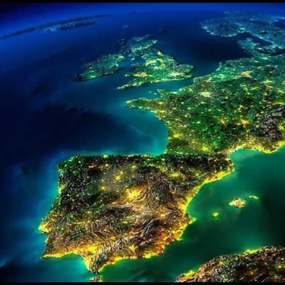 iker_atento's profile picture. Lo dificil no es olvidar el pasado,es olvidar el futuro que te imaginaste.