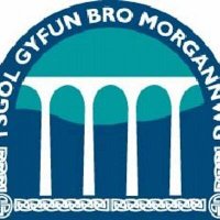 Celf Bro Morgannwg (@ygbmcelf) 's Twitter Profile