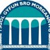 Celf Bro Morgannwg (@ygbmcelf) Twitter profile photo