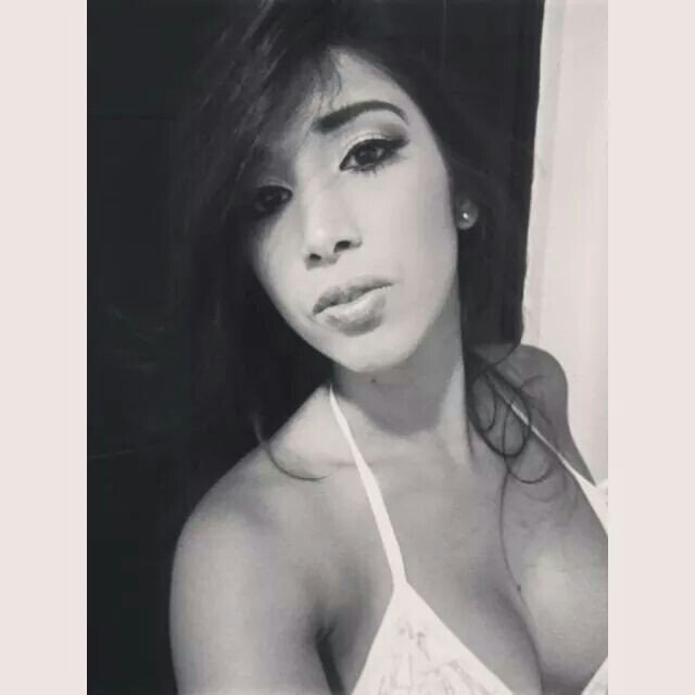 salome