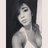 salome193's profile image