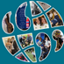 CWLC News & Events (@cwlcandsf) Twitter profile photo CWLC News & Events (@cwlcandsf) Twitter profile photo