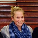 Morgan Sellers - @MUWMorgan - Twitter