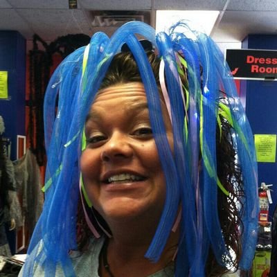 kellyk1016's profile picture. Life is to short to be anything but happy