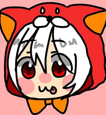 ゆめ。疲れ気味さんのプロフィール画像