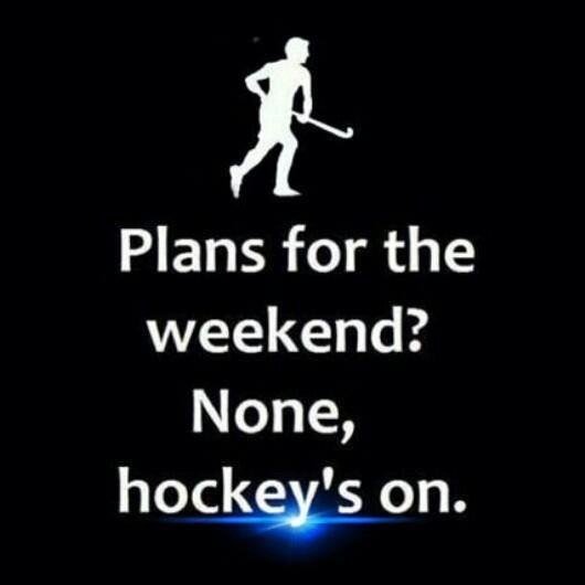 KateWilliams560's profile picture. 5x60 Officer. eat, drink play hockey.....+1 daughter...love life