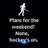 KateWilliams560's profile image