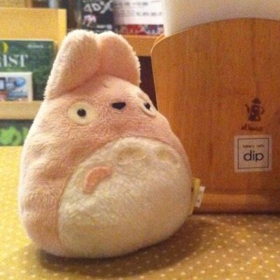 鹿児島でゆるゆるとロードバイクにのったり、ゴルフ、などじっとしていられないのです。設備屋っぽいことを仕事でしてます。気軽に絡んでください〜 #1種電気工事士#1級管工事施工管理技師#1級冷凍空気調和機器施工技能士#給水装置工事主任技術者#消防甲4
