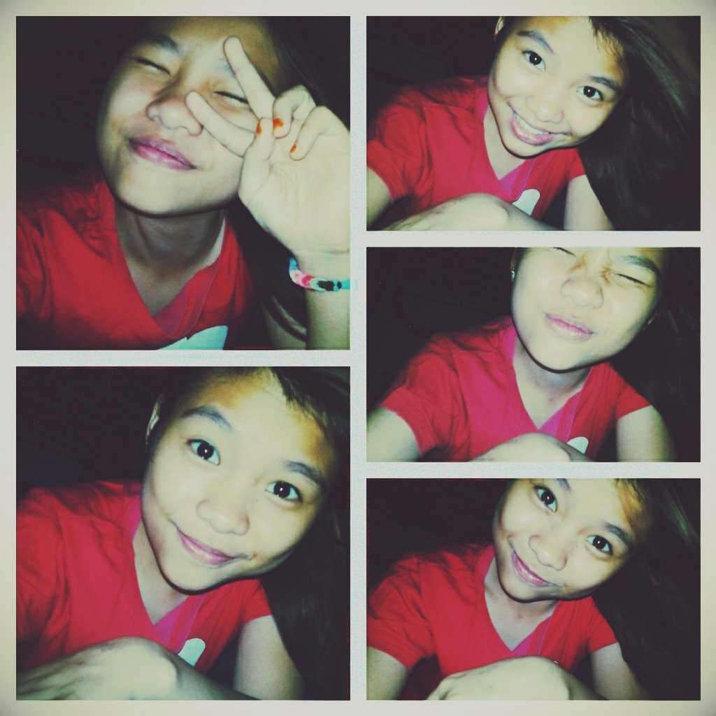 I'm All Yours, Yesterday. Today. Tomorrow. Forever :')SI KUAT MENANGIS Nobody Perfect :') Follow Me. Follow You Back , Wechat ID : Memey789 @Rider Tiada Beza