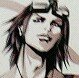 GGST：ラムレザル、鉄拳8：ファラン