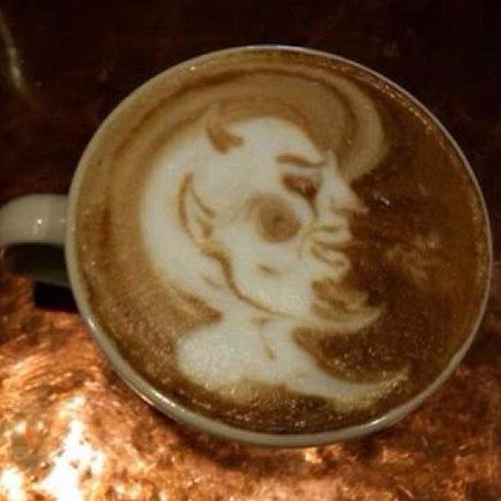 jimwitness's profile picture. 