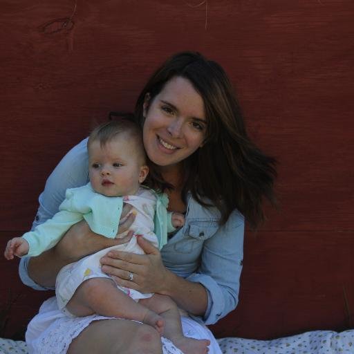 Mom. Family of 6. Wife. 2nd grade Teacher.