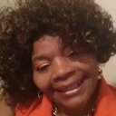 Sonya Simmons - @SSims1801 - Twitter