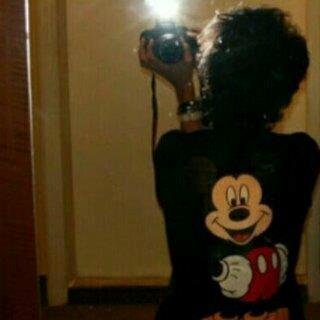 الحب هي الحقيقه ❤✌
