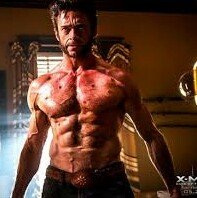 #RP...... New account but not new to RP.. writer for James Logan xm.