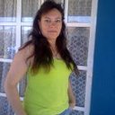 maría soledad araya  - @soledadarayao - Twitter