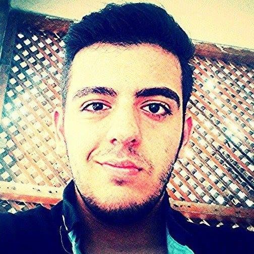 Yengeç burcu Fanatik beşiktaş Müzik:Taladro Azah Hg Canfeza Spor:Voleybol Tenis Hentbol Futbol İlgi Alanı:Kitap şiir romantik Dans