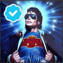 JodiAgustyas's profile picture. 