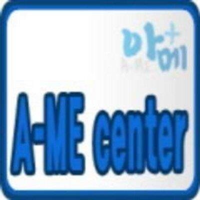 맞팔100%,대한민국 최대 유흥커뮤니티 아메센터 현재 주소는
아메센터  ·  http://t.co/VNp86gND92