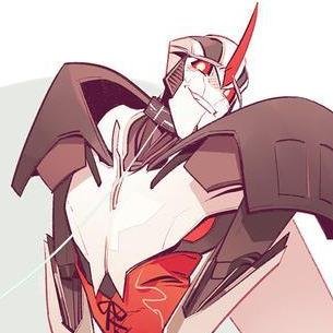 have you accepted me as your lord and savior|((Please don't take this seriously im sorry))