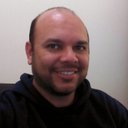 alex moreno (@alexmorenogat) Twitter