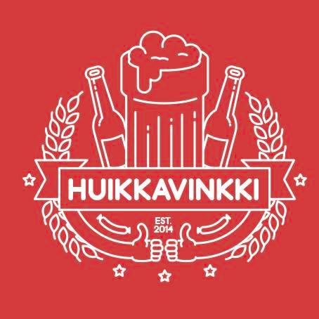 Sivun tarkoituksena on edistää kansalaisten omaa alkoholiviestintää ja vapaampaa alkoholipolitiikkaa. #eroaAlkosta