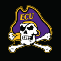 ECU Compliance (@ecucomply) 's Twitter Profile