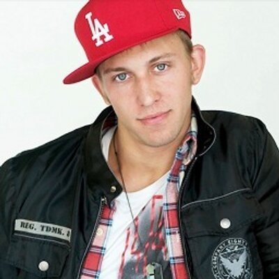 Matt steffanina fan page