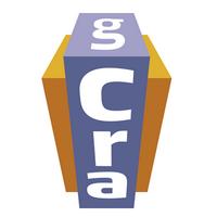 Gainesville CRA (@gainesvillecra) 's Twitter Profile
