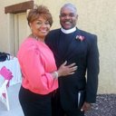 Al Morgan - @PastorAlMorgan - Twitter