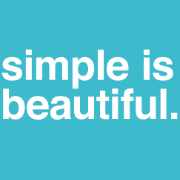 SimplificationG's profile picture. 