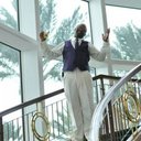 Roscoe Simmons - @35002tha1st - Twitter