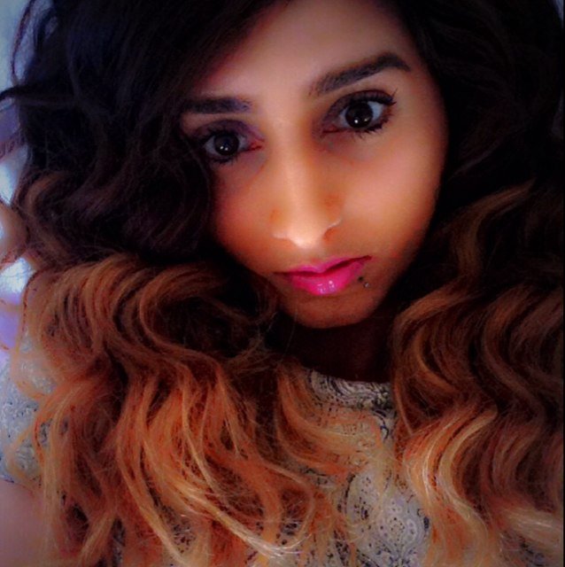 missdiornazia's profile picture. 