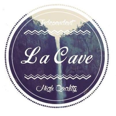 King_Lacave's profile picture. Nouveau Mc - Rappeur